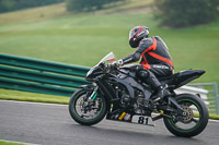 Advanced Group Black Bikes